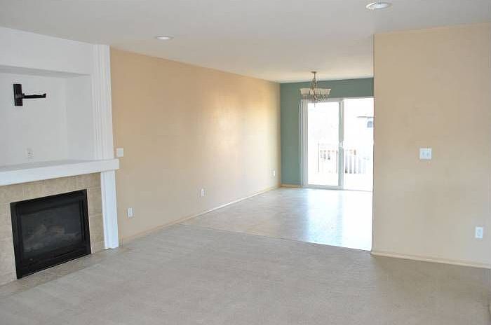 2nd image of 10728 Tucannon Ct SE