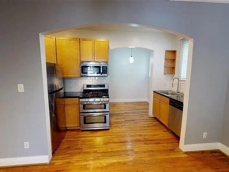 1320 N Pennsylvania St #12 — Photo 2