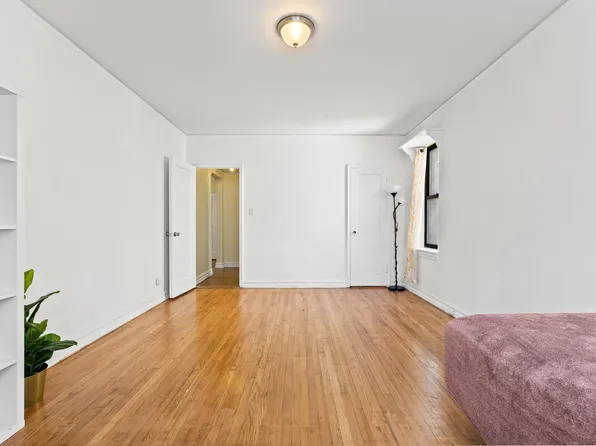 35-35 75th Street image 16 of 22