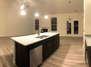 190 Cranes Nest Dr, Franklinton, NC 27525