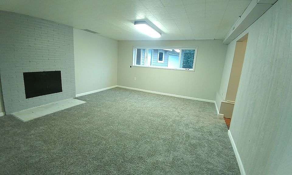 1st image of 22534 Dorre Don Way SE