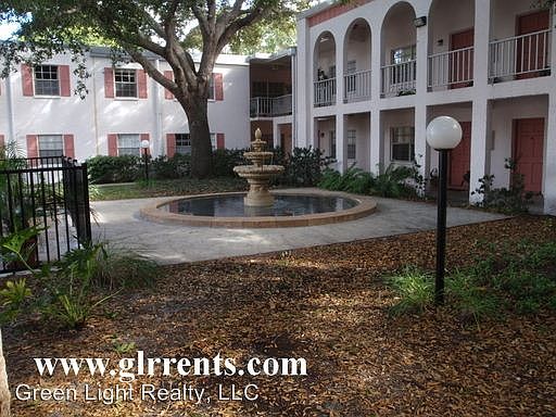 2nd image of 4335 Aegean Dr APT 214A