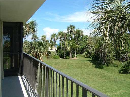 2nd image of 5055 N Highway A1a #206