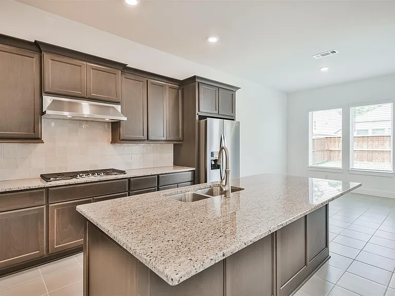 7216 Stillmeadow Grove Dr — Photo 14