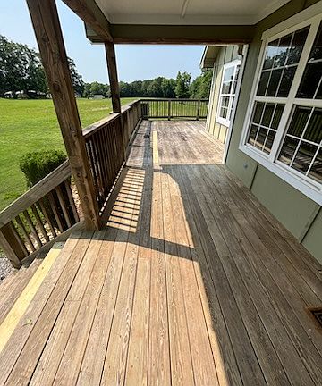 3rd image of 204 Wall Ave