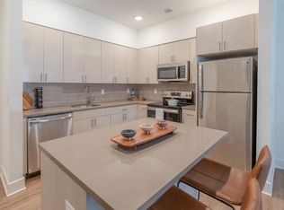 610 Frank E Rodgers Blvd S #416, Harrison, NJ 07029