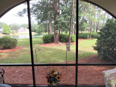 209 Southlake Ct #209, Niceville, FL, 32578