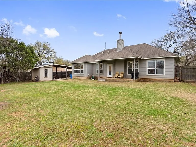 107 E Dawn Dr — Photo 16