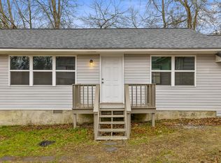 302 S Moore Rd, Chattanooga, TN 37411