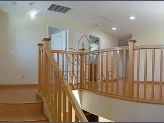 2nd image of 11433 Mountain View Dr Unit 1