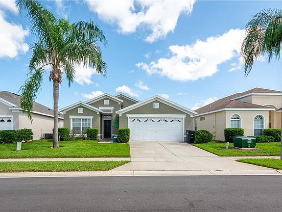 2nd image of 8156 Fan Palm Way