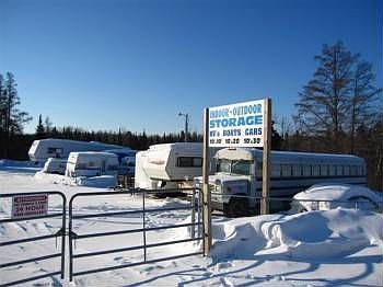 2nd image of 6128 Highway 2