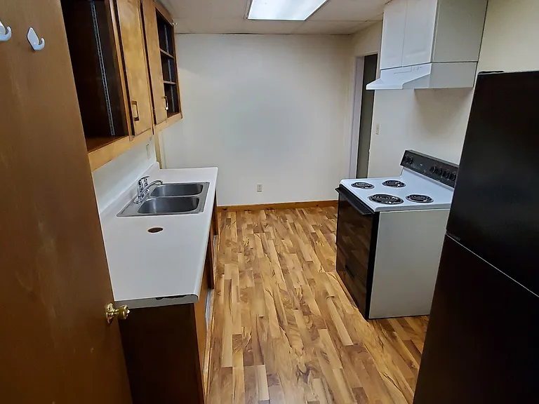 5 S Main St #3 — Photo 3