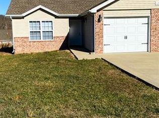 120 Edna St #A&B, Waynesville, MO 65583