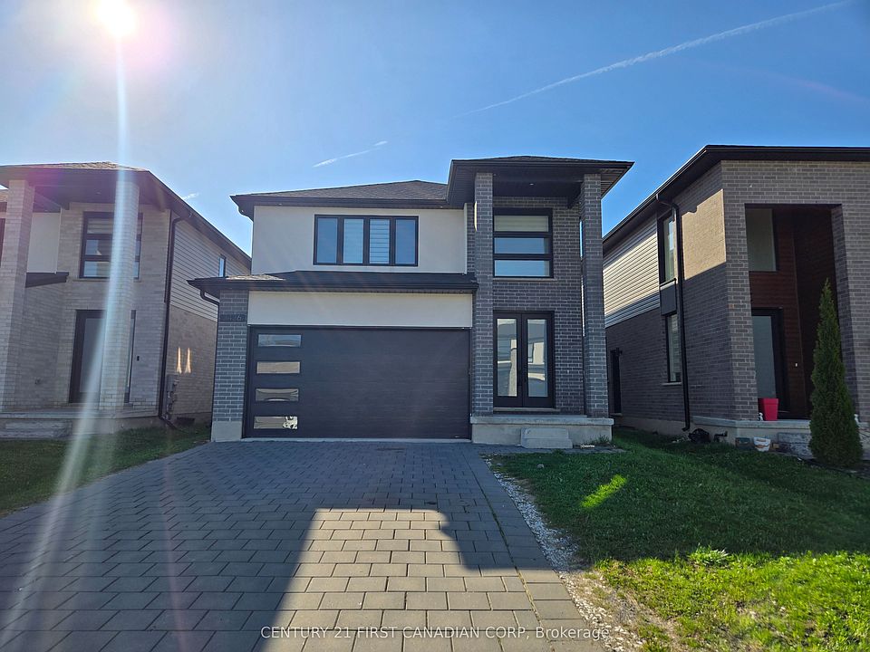1st image of 3436 Emilycarr Ln
