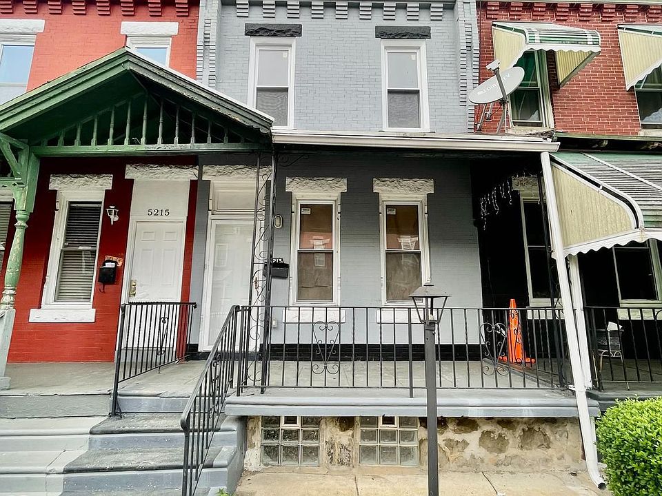1st image of 5213 Kershaw St