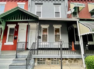 5213 Kershaw St, Philadelphia, PA 19131