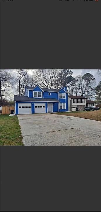 1st image of 832 Brandlwood Way