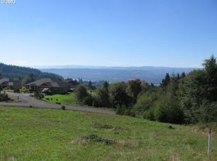 216 Cokesbury Rd, Kalama, WA 98625