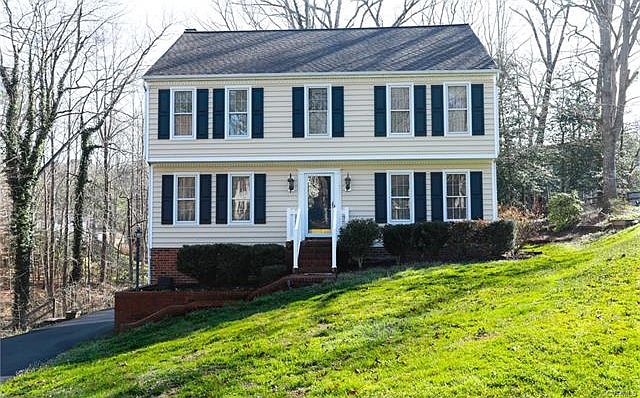 1st image of 1621 Princess Margaret Ct
