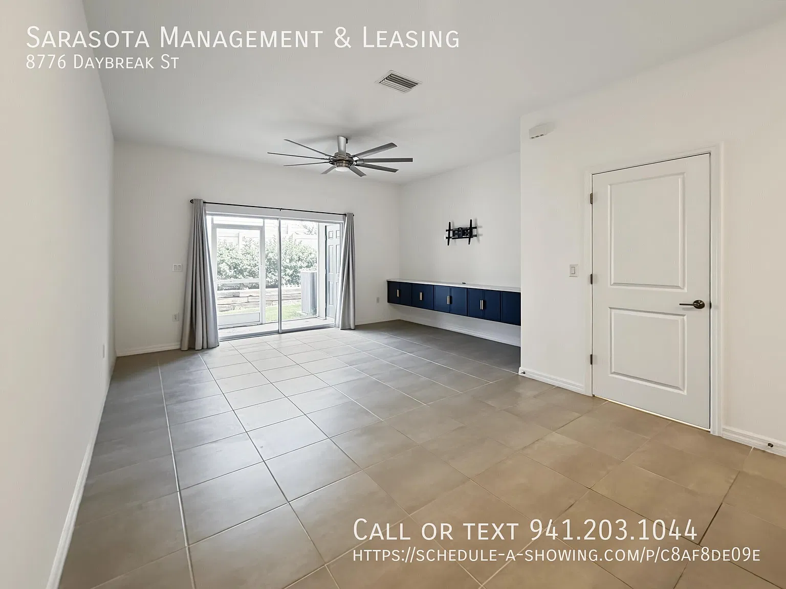 2 Bed 2.5 Bath at The Townhomes at Skye Ranch! — Photo 4