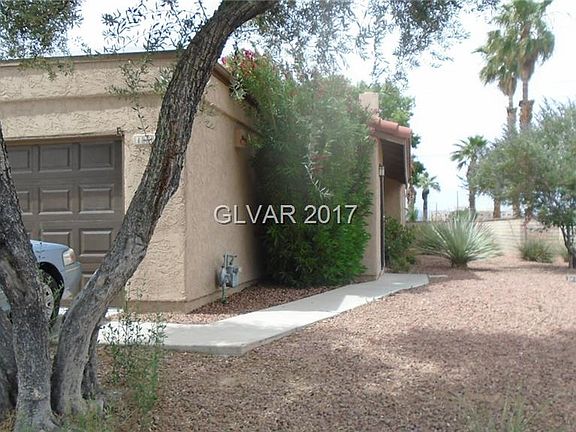 3rd image of 1880 Arbol Verde Way
