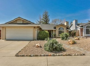 3816 Kilbridge Ct, Antelope, CA