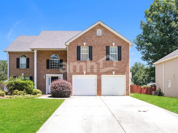 3341 Kittery Dr