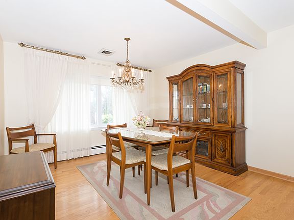 5th image of 1609 N 14th Ave