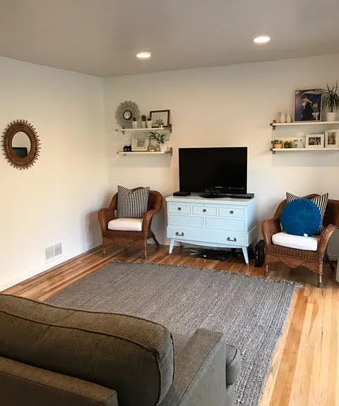 235 E 3060 N — Photo 6