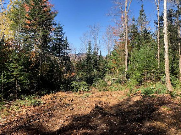 4th image of 923 Center Hill Road