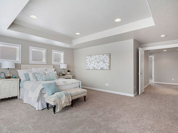 2nd image of 3984 Watkins Way #5K13GT