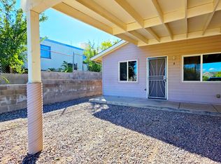 NNPR1289, Camp Verde, AZ 86322