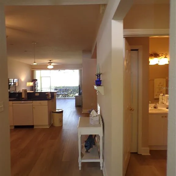2000 Bal Harbor Blvd #9112 — Photo 57