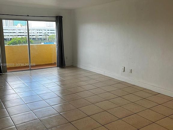 3rd image of 7410 SW 82nd St APT K410