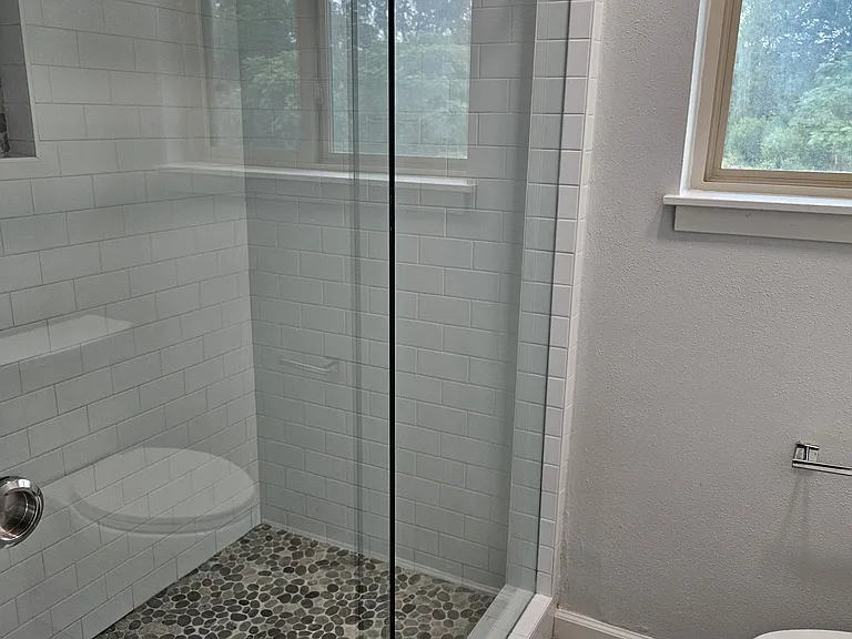 3403 Graybuck Rd — Photo 6