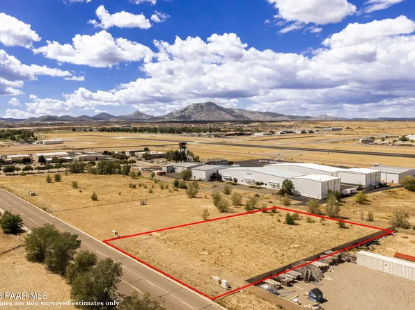 2206 Cirrus Dr, Prescott, AZ 86301