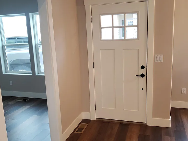 230 21st St NW #230 — Photo 13