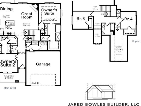 4th image of 232 Flagstone Pl