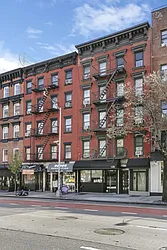 Rented by REAL New York