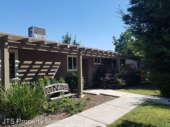 5th image of 5600 McKay St