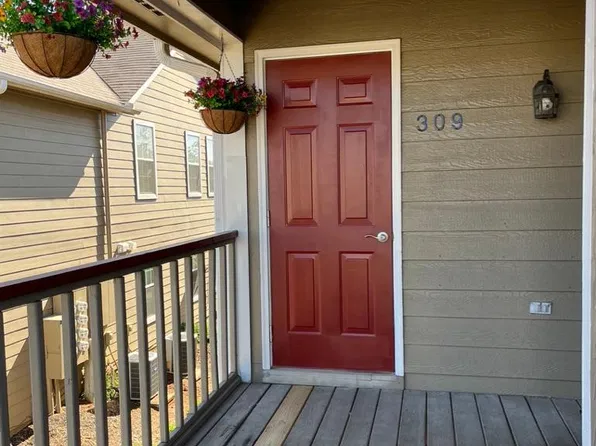 309 Waters Edge Ln, Madison, AL 35758