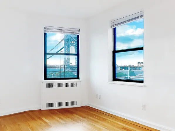 200 Haven Avenue image 7 of 11