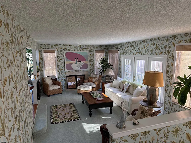 8214 Lagoon Dr #WINTER — Photo 5