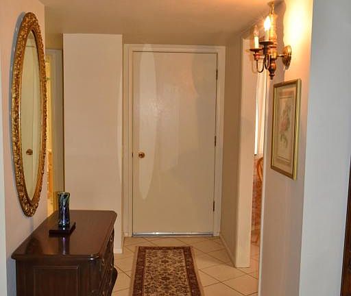2nd image of 11045 W Coggins Dr