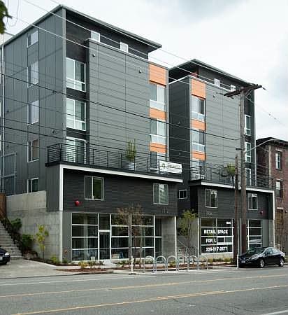 2nd image of 3266 SW Avalon Way