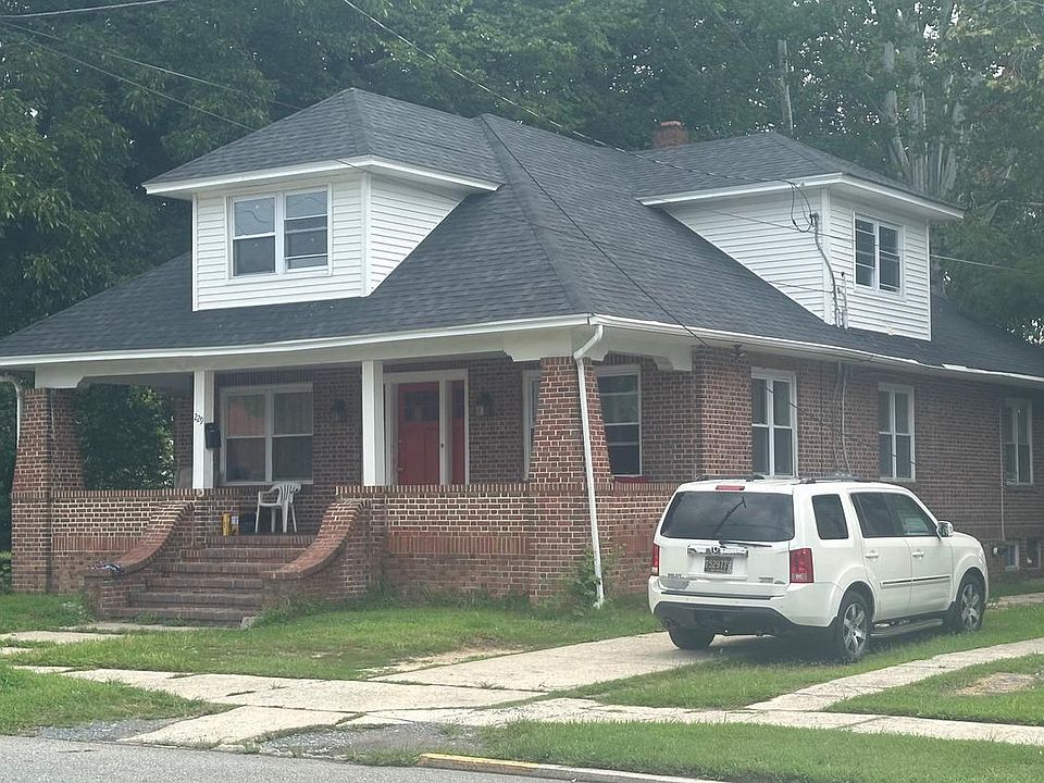 1st image of 229 N Front St