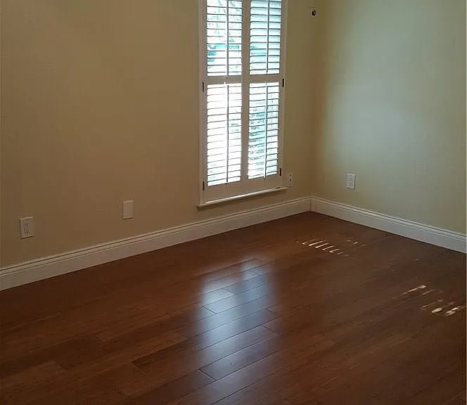 3523 Greystone Dr #112 — Photo 12
