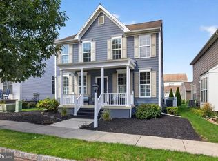 47 Tavern House Hl, Mechanicsburg, PA 17050