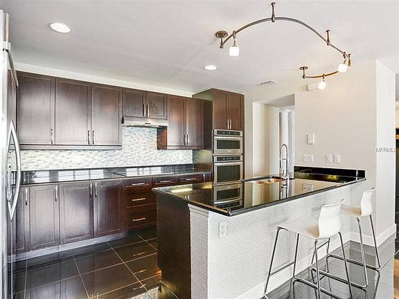4th image of 100 S Eola Dr Unit 1703